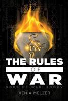 The Rules of War