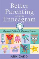 Better Parenting With the Enneagram