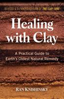 Healing With Clay