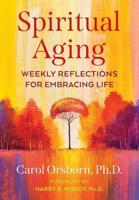 Spiritual Aging