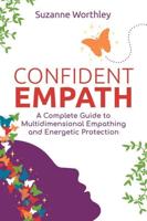 Confident Empath