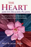 The Heart and Its Healing Plants