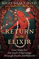 Return With Elixir