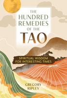 The Hundred Remedies of the Tao