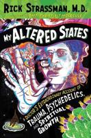 My Altered States