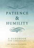 Patience and Humility