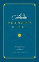 The Catholic Reader's Bible