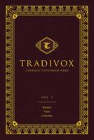 Tradivox Vol 1