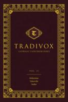 Tradivox Vol 2