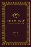Tradivox Vol 3