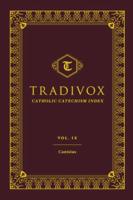 Tradivox Vol 9