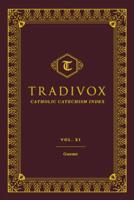 Tradivox Vol 11