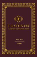Tradivox Vol 13