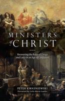 Ministers of Christ