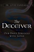 The Deceiver