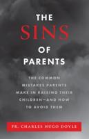 Sins of Parents