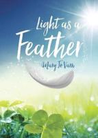 Light As A Feather