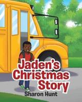 Jaden's Christmas Story