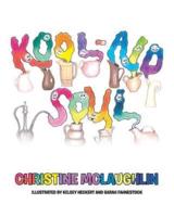 Kool-Aid Soul