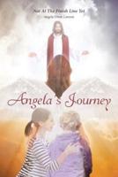 Angela's Journey