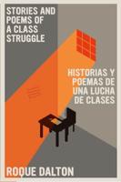 Stories and Poems of a Class Struggle