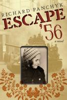 Escape '56