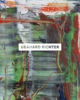 Gerhard Richter, New York, 2023