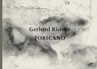 Gerhard Richter: FORICANO