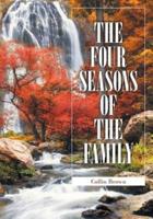 The Four Seasons of the Family