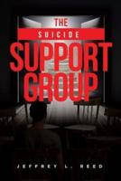 The Suicide Support Group