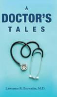 A Doctor's Tales