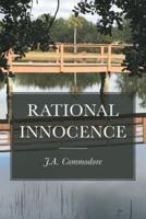 Rational Innocence