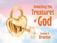Unlocking the Treasures of God