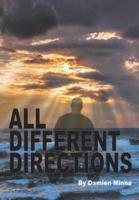 All Different Directions