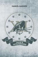 Jake's Wolverines