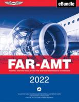 Far-Amt 2022