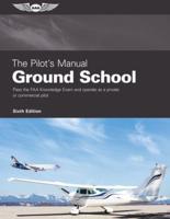 Ground School