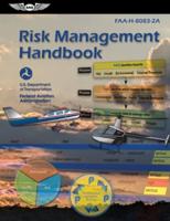 Risk Management Handbook (2023)