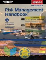 Risk Management Handbook (2023)