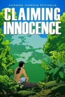 Claiming Innocence