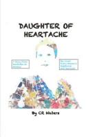 Daughter of Heartache