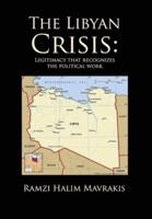 The Libyan Crisis