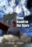 From Kamit to the Stars