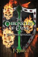 The Chronicles of Caine