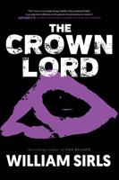 The Crown Lord