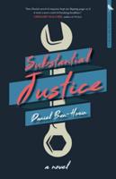 Substantial Justice