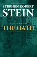 The Oath [Revised Edition]