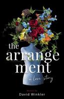 The Arrangement: A Love Story