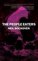 The People Eaters