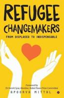 Refugee Changemakers